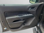 2016 Canyon Thumbnail 14