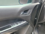 2016 Canyon Thumbnail 15