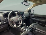 2016 Canyon Thumbnail 16
