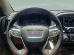 2016 Canyon Thumbnail 20