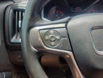 2016 Canyon Thumbnail 21