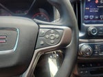 2016 Canyon Thumbnail 22