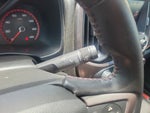 2016 Canyon Thumbnail 23