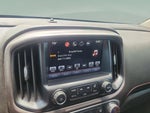 2016 Canyon Thumbnail 26
