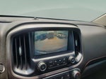 2016 Canyon Thumbnail 27