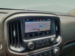 2016 Canyon Thumbnail 28