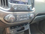 2016 Canyon Thumbnail 29