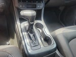 2016 Canyon Thumbnail 30