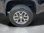 2016 Canyon Thumbnail 31