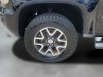 2016 Canyon Thumbnail 32