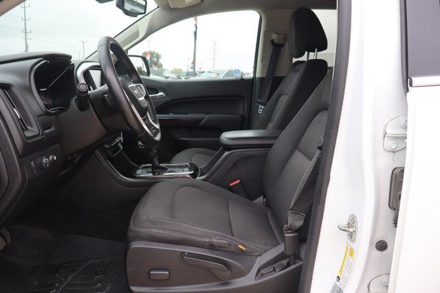 2016 GMC Canyon - $19,990