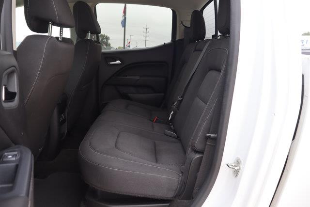2016 GMC Canyon - $19,990