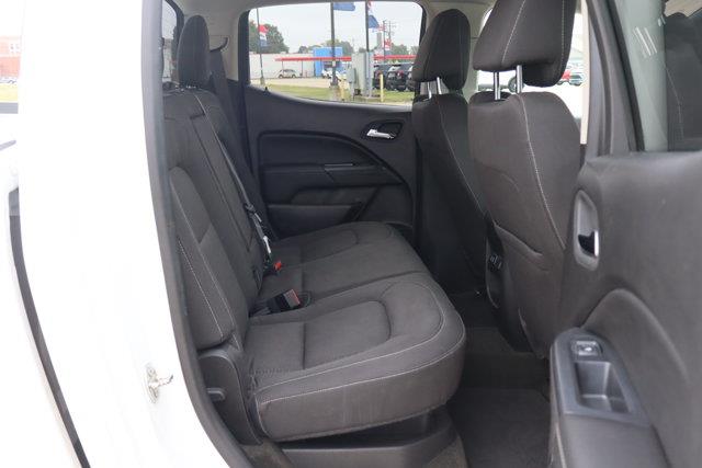 2016 GMC Canyon - $19,990