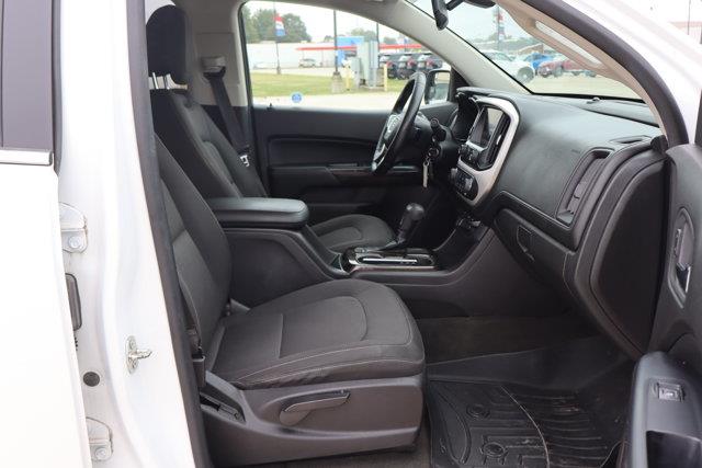 2016 GMC Canyon - $19,990