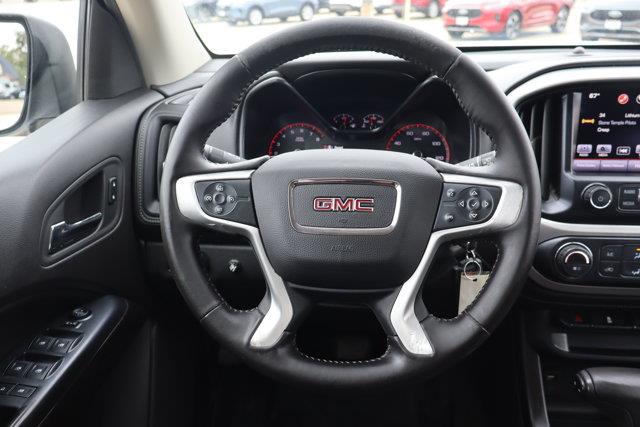 2016 GMC Canyon - $19,990