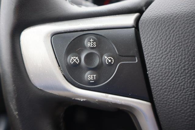 2016 GMC Canyon - $19,990