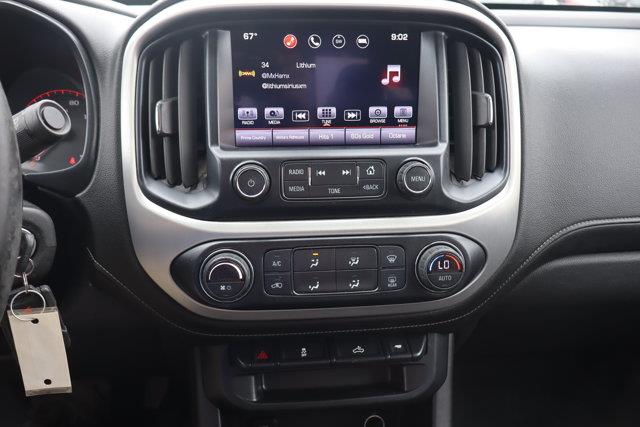 2016 GMC Canyon - $19,990