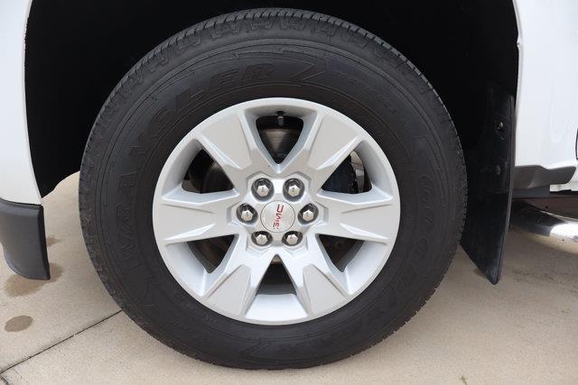 2016 GMC Canyon - $19,990