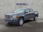 2016 Canyon Thumbnail 1