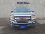 2016 Canyon Thumbnail 8
