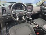 2016 Canyon Thumbnail 10