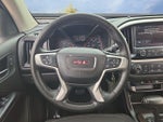 2016 Canyon Thumbnail 12