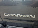 2016 Canyon Thumbnail 16