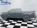2021 Canyon Thumbnail 2