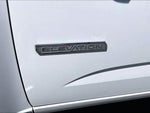2022 Canyon Thumbnail 8