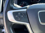 2022 Canyon Thumbnail 18