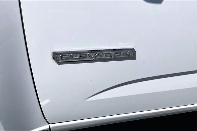 2022 GMC Canyon - $27,873