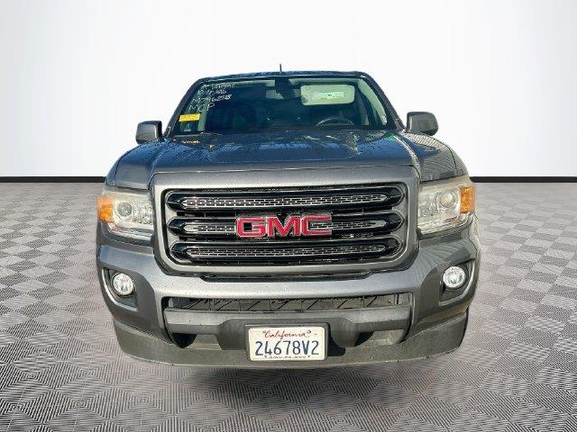 2019 GMC Canyon - $22,800