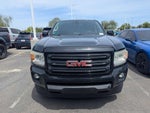 2019 Canyon Thumbnail 2