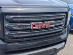 2019 Canyon Thumbnail 3
