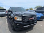 2019 Canyon Thumbnail 4
