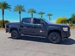2019 Canyon Thumbnail 7
