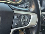 2019 Canyon Thumbnail 28