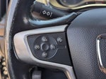 2019 Canyon Thumbnail 29