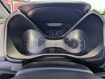 2019 Canyon Thumbnail 31