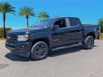 2019 Canyon Thumbnail 33