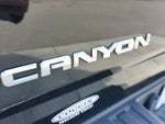 2017 Canyon Thumbnail 40