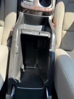 2019 Canyon Thumbnail 18