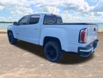 2022 Canyon Thumbnail 1