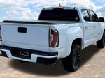 2022 Canyon Thumbnail 9