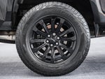 2022 Canyon Thumbnail 17