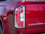2020 Canyon Thumbnail 10