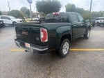 2016 Canyon Thumbnail 5
