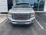 2018 Canyon Thumbnail 2