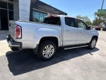 2018 Canyon Thumbnail 9