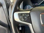 2018 Canyon Thumbnail 27